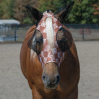Horse Fly Mask product image 5
