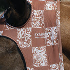 Horse Fly Mask product image 9