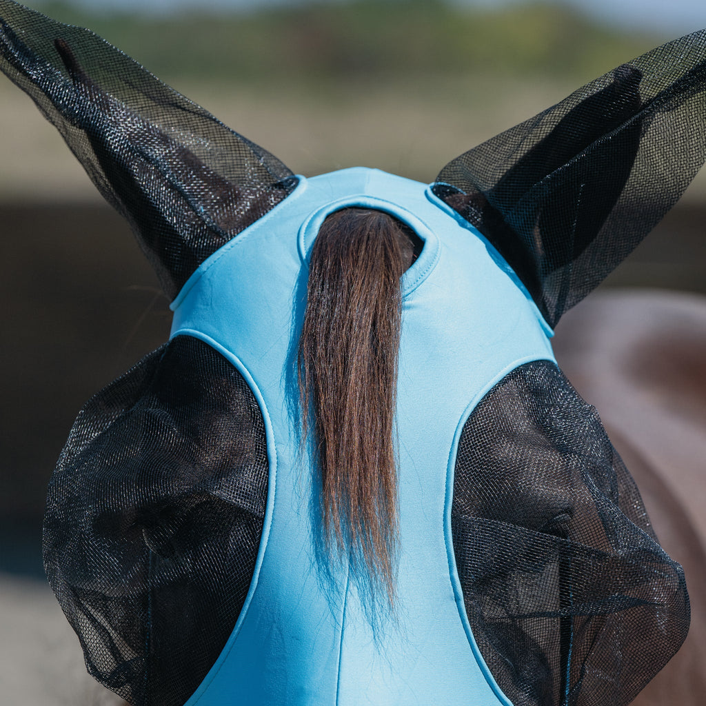 Horse Fly Mask product image 12