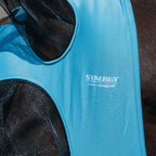 Horse Fly Mask product image 13