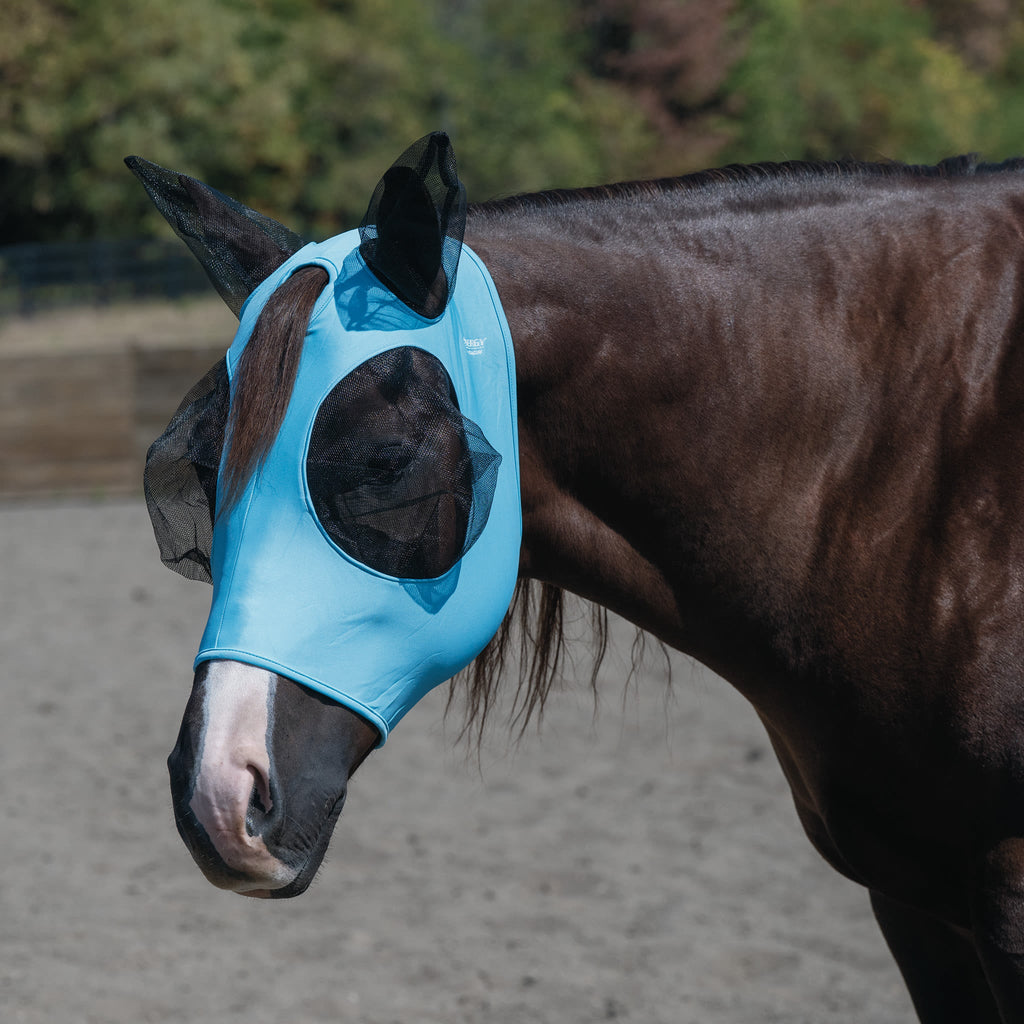 Horse Fly Mask product image 15
