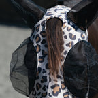 Horse Fly Mask product image 19
