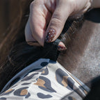 Horse Fly Mask product image 20