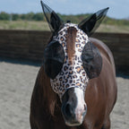 Horse Fly Mask product image 21