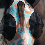 Horse Fly Mask product image 25