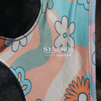 Horse Fly Mask product image 28