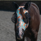 Horse Fly Mask product image 29
