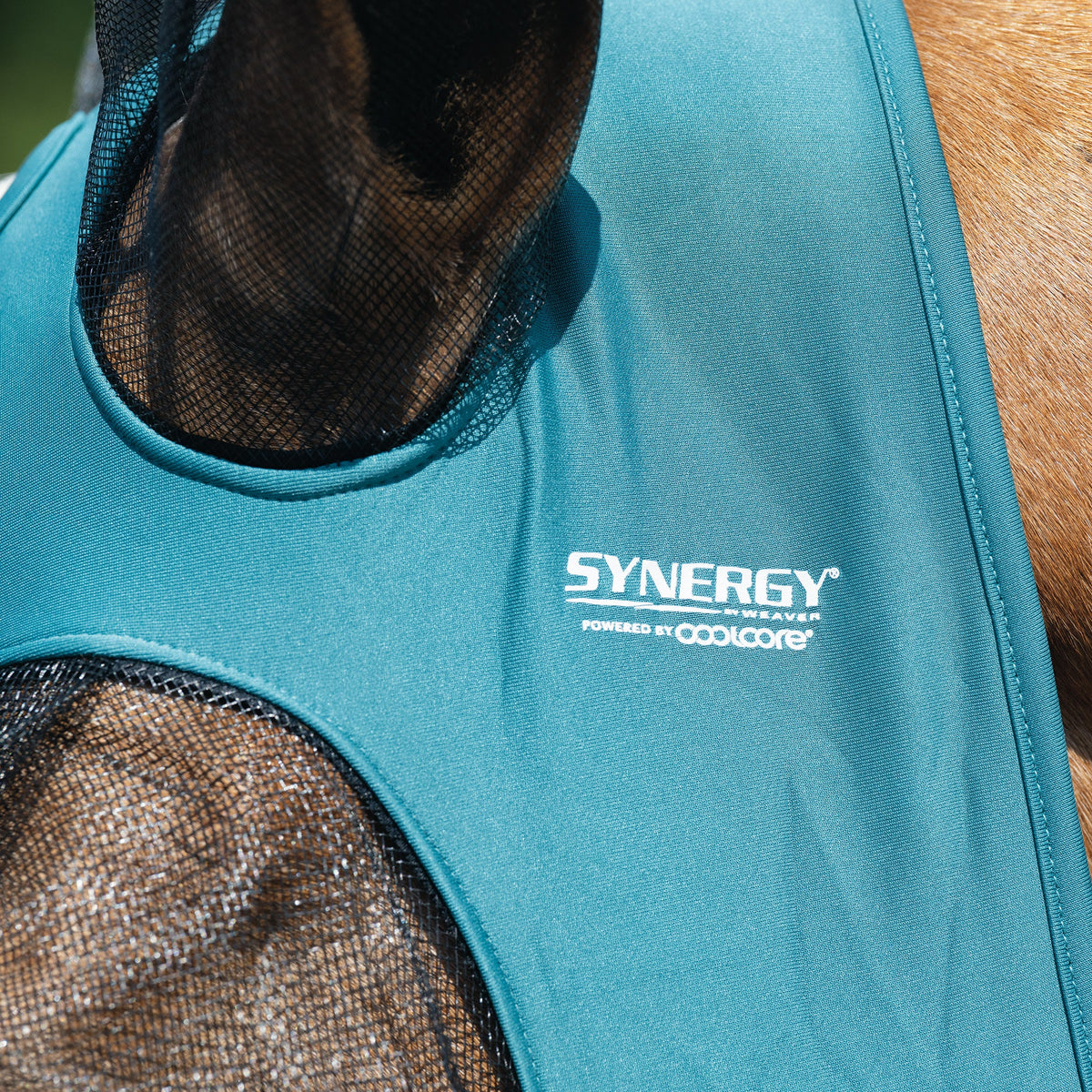 Horse Fly Mask product image 31