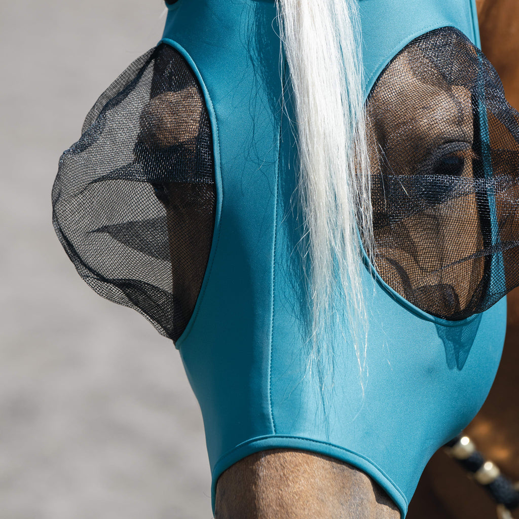 Horse Fly Mask product image 32