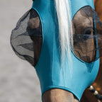 Horse Fly Mask product image 32