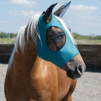 Horse Fly Mask product image 33