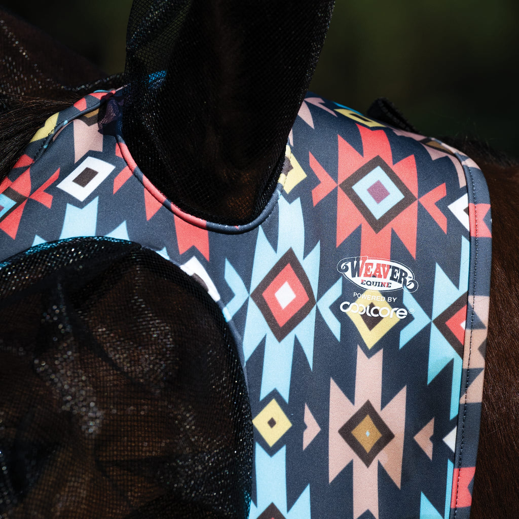 Horse Fly Mask product image 39