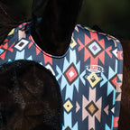 Horse Fly Mask product image 39
