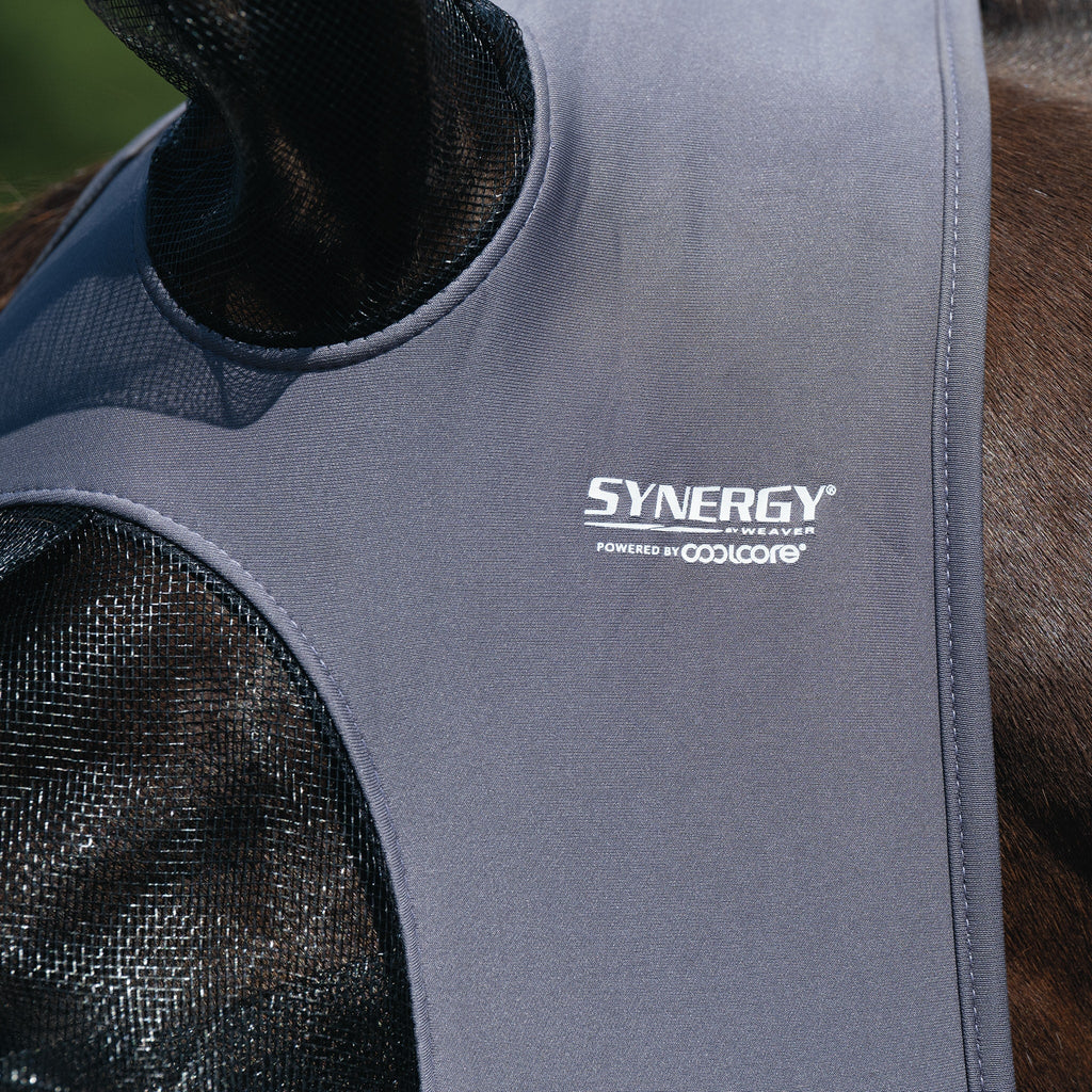 Horse Fly Mask product image 42