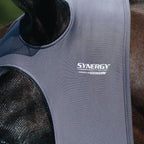 Horse Fly Mask product image 42