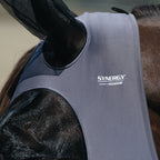 Horse Fly Mask product image 43