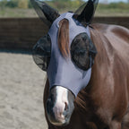 Horse Fly Mask product image 45