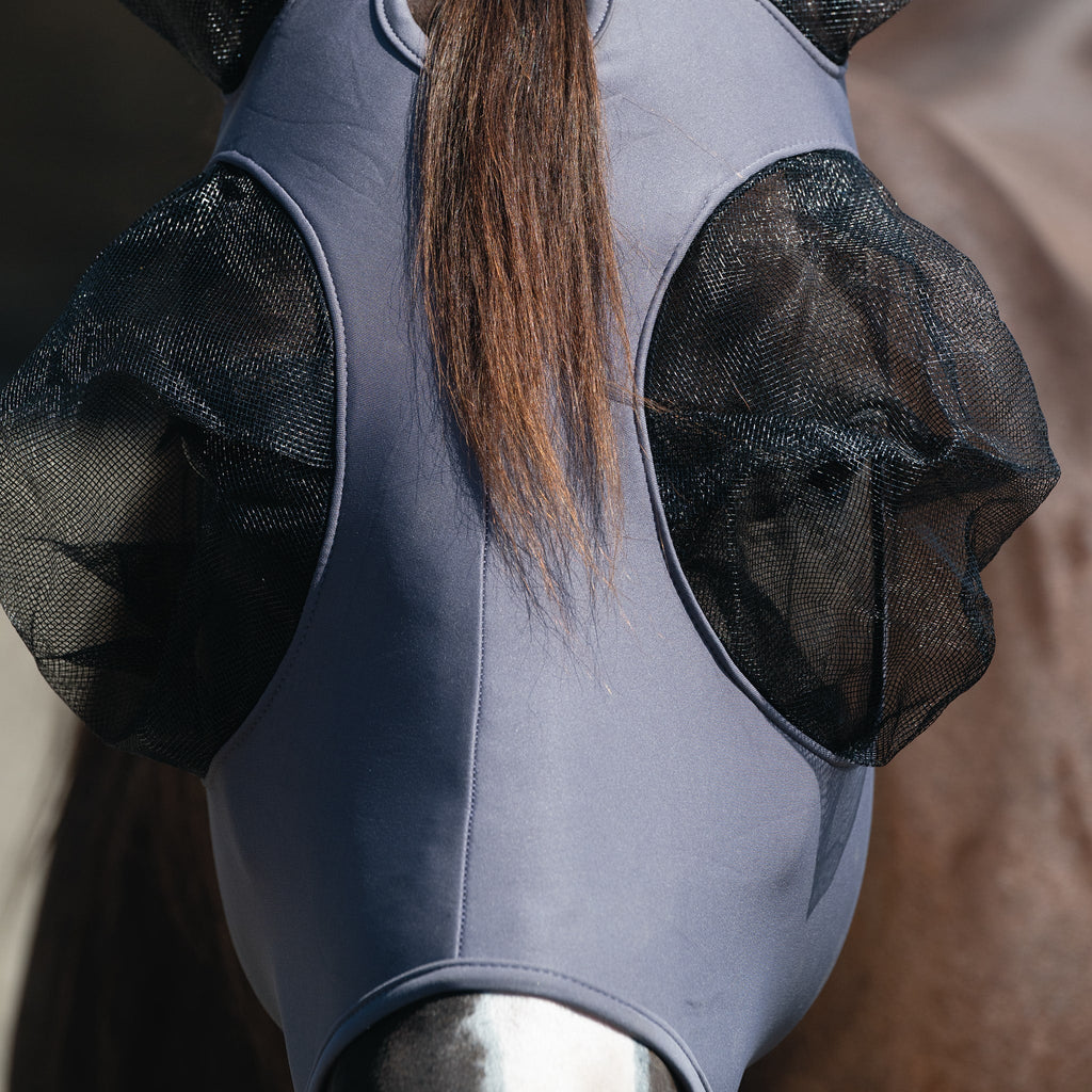 Horse Fly Mask product image 46