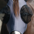 Horse Fly Mask product image 46