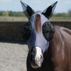 Horse Fly Mask product image 47
