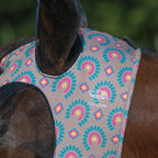 Horse Fly Mask product image 50
