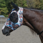 Horse Fly Mask product image 53