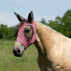 Horse Fly Mask product image 61