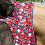 Horse Fly Mask product image 62