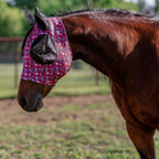 Horse Fly Mask product image 65