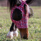 Horse Fly Mask product image 67