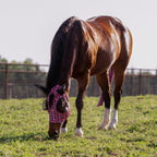 Horse Fly Mask product image 68