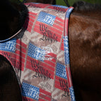 Horse Fly Mask product image 72