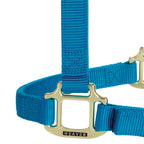 Adjustable Nylon Horse Halter product image 7