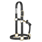 Adjustable Nylon Horse Halter product image 10