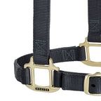 Adjustable Nylon Horse Halter product image 11