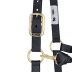 Adjustable Nylon Horse Halter product image 12