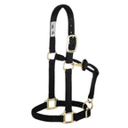 Adjustable Nylon Horse Halter product image 14