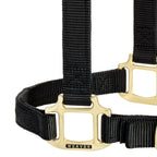 Adjustable Nylon Horse Halter product image 15