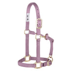 Adjustable Nylon Horse Halter product image 19