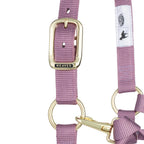 Adjustable Nylon Horse Halter product image 20