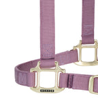 Adjustable Nylon Horse Halter product image 21
