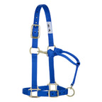 Adjustable Nylon Horse Halter product image 23