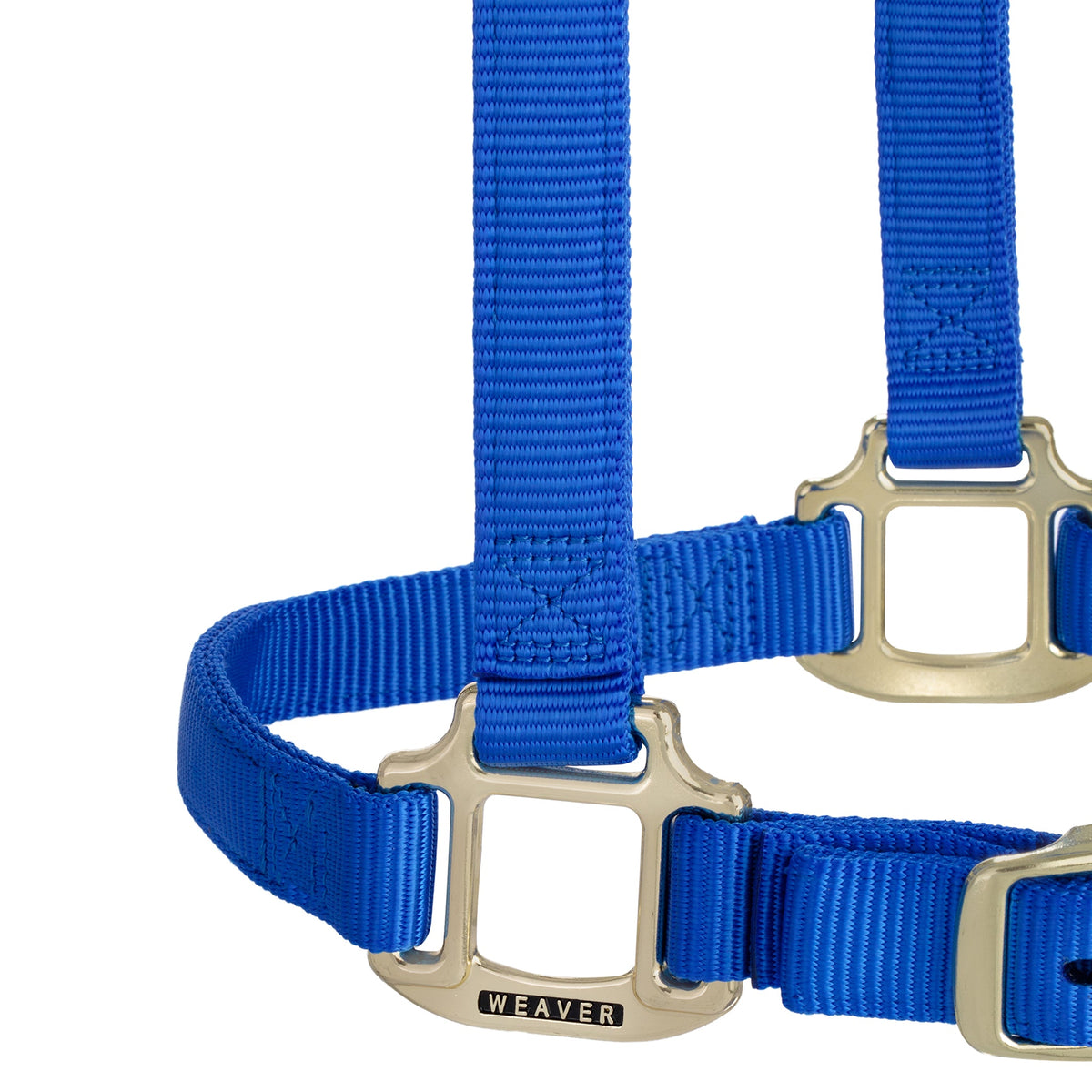 Adjustable Nylon Horse Halter product image 25