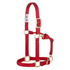 Adjustable Nylon Horse Halter product image 27