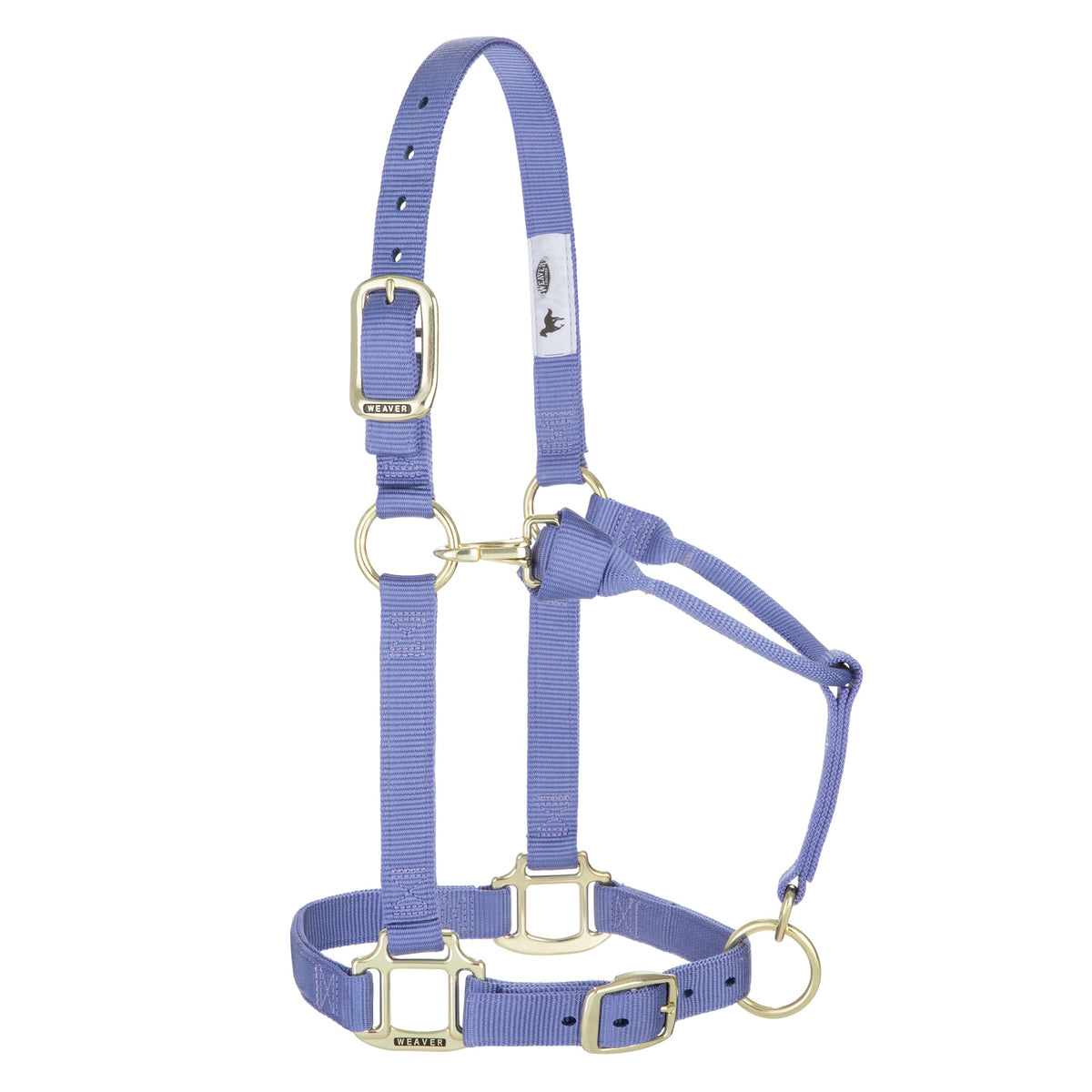 Adjustable Nylon Horse Halter product image 30