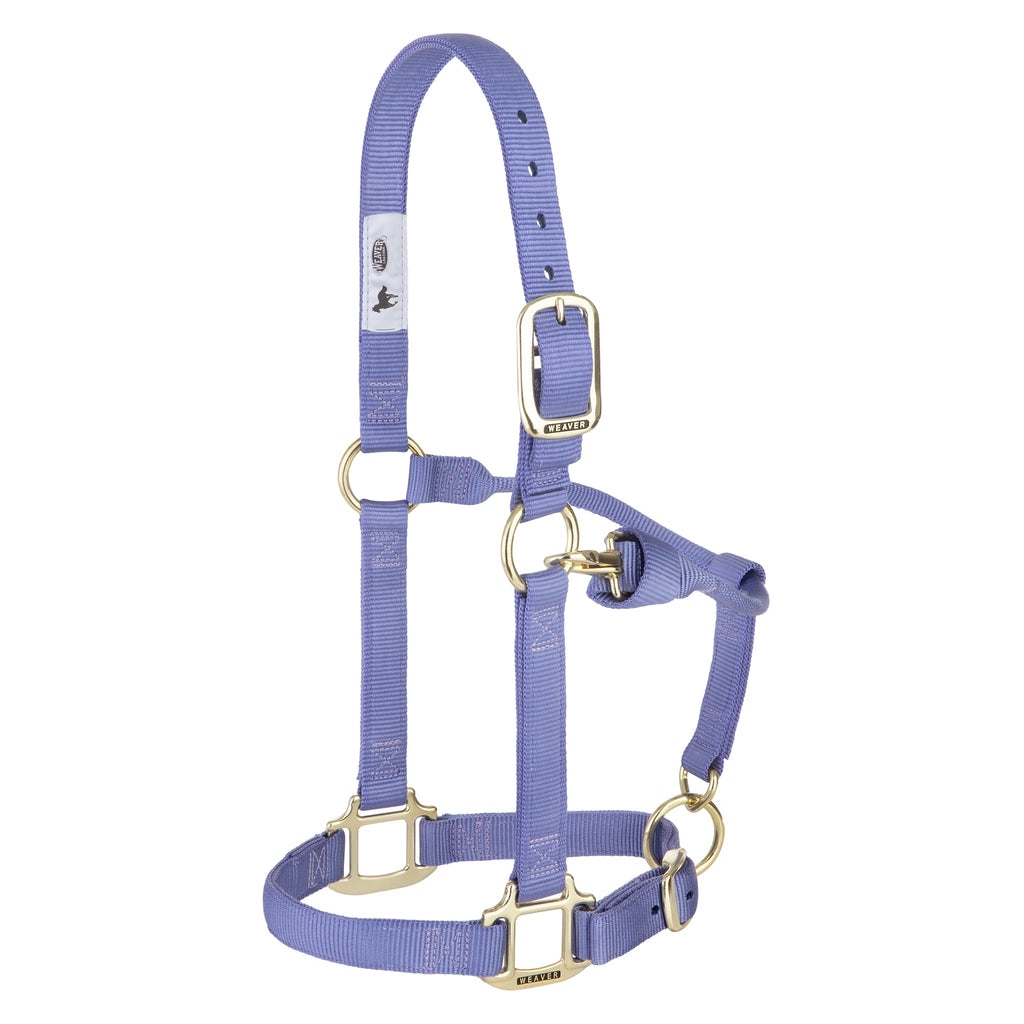 Adjustable Nylon Horse Halter product image 31