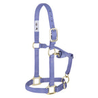 Adjustable Nylon Horse Halter product image 31