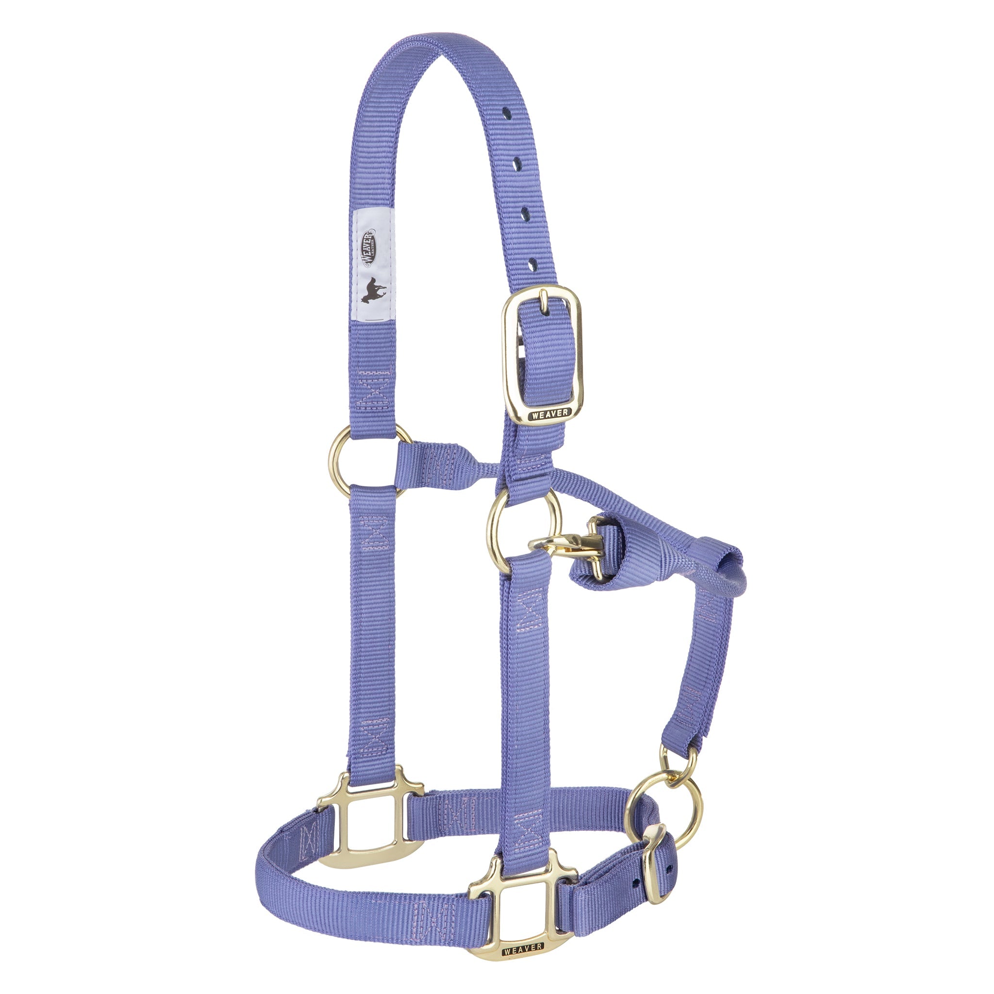 Adjustable Nylon Horse Halter product image 31