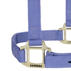 Adjustable Nylon Horse Halter product image 33