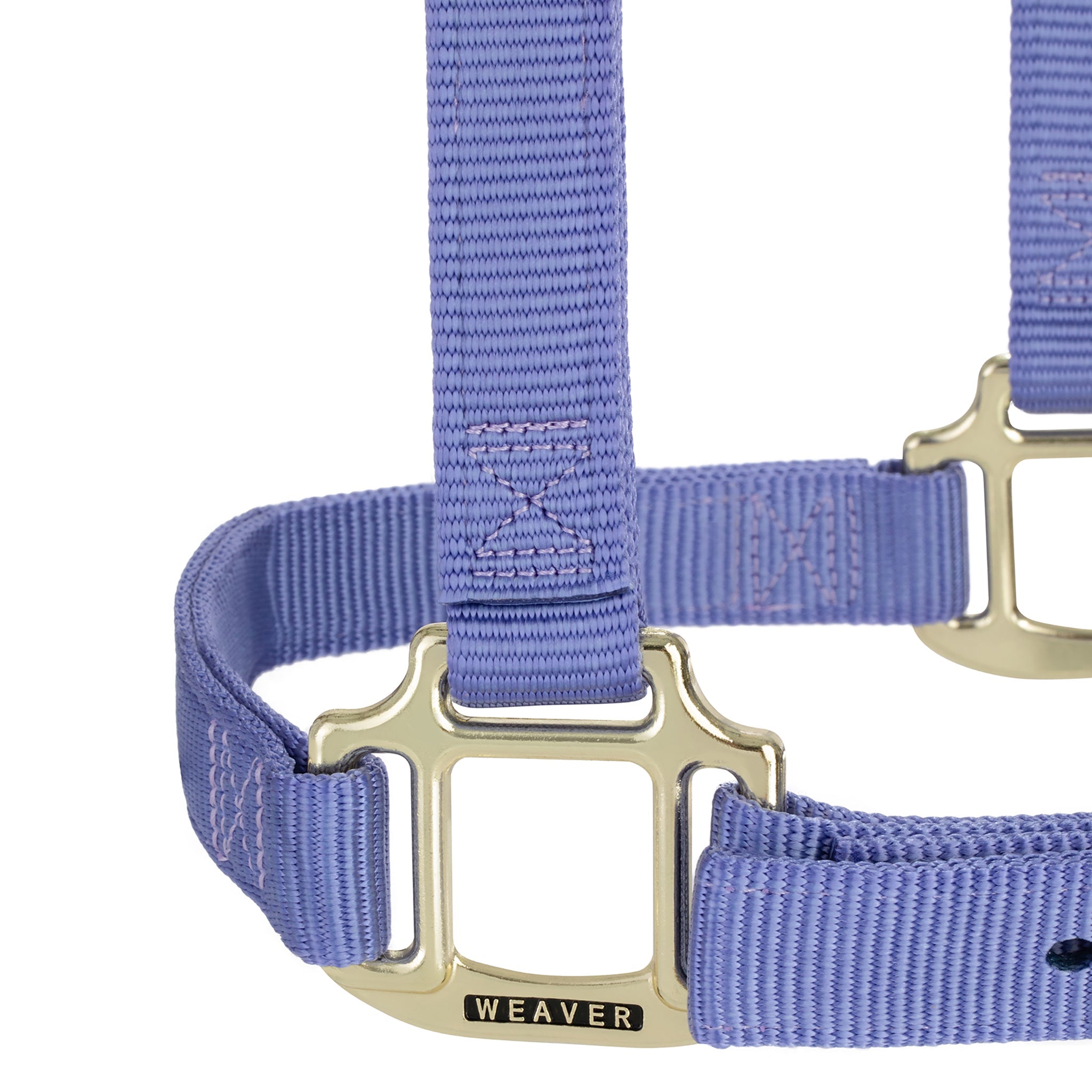Adjustable Nylon Horse Halter product image 33